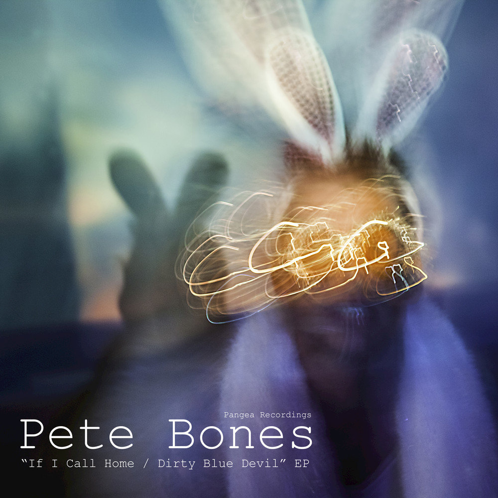 Bones звонок. Dirty Blue. Peter no Bones.