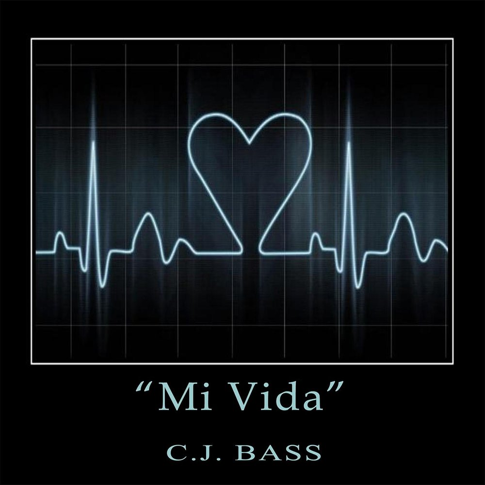 Алессандра eres my bida биография. Mi vida песня. Vivir mi vida перевод. Юри (певица) tu lluminas mi vida. Mi vida песня.