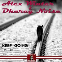 artist-cover