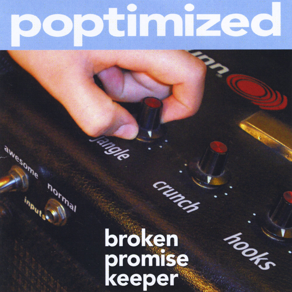 Break promise. Broken promises. break a promise. broken promises игра. true broken.