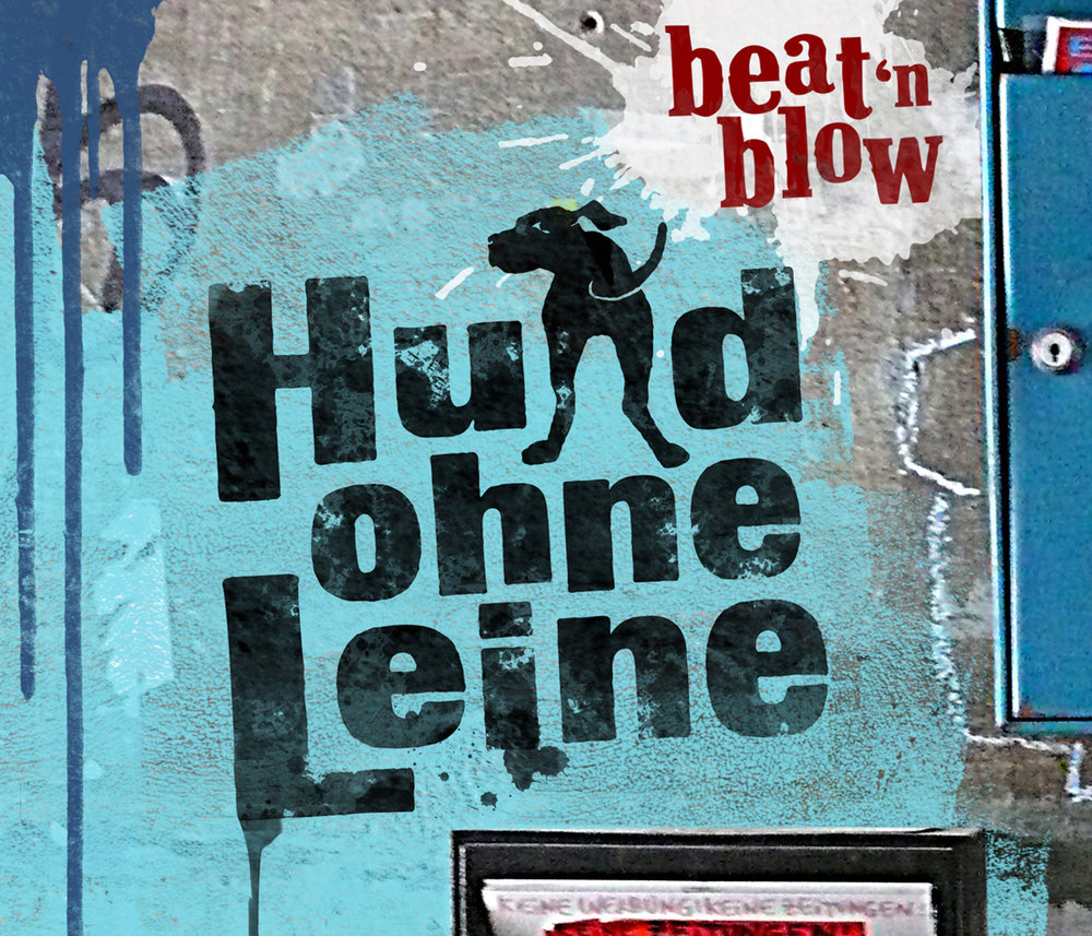 Some vibes. Beat n beat. Pingw!n beat music. Beat n beat. Beat n beat.