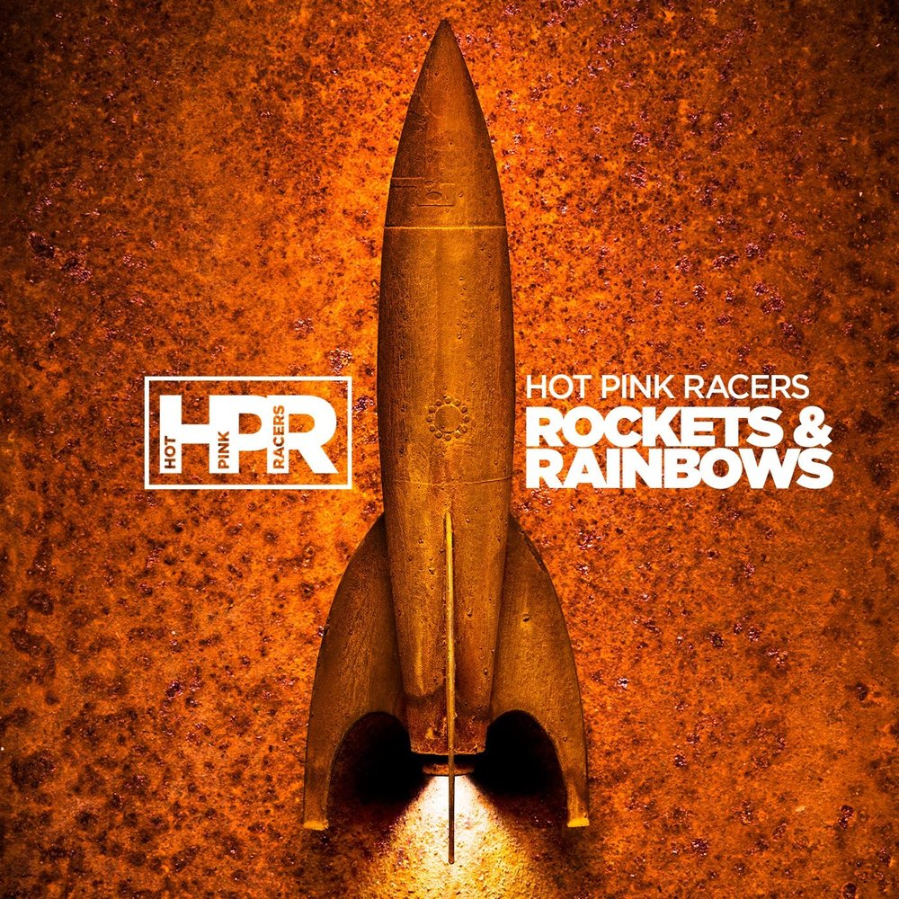 Rocket альбомы. Rocket альбом. Альбом ракета. Rainbow Rocket. Rocket обложка альбома.