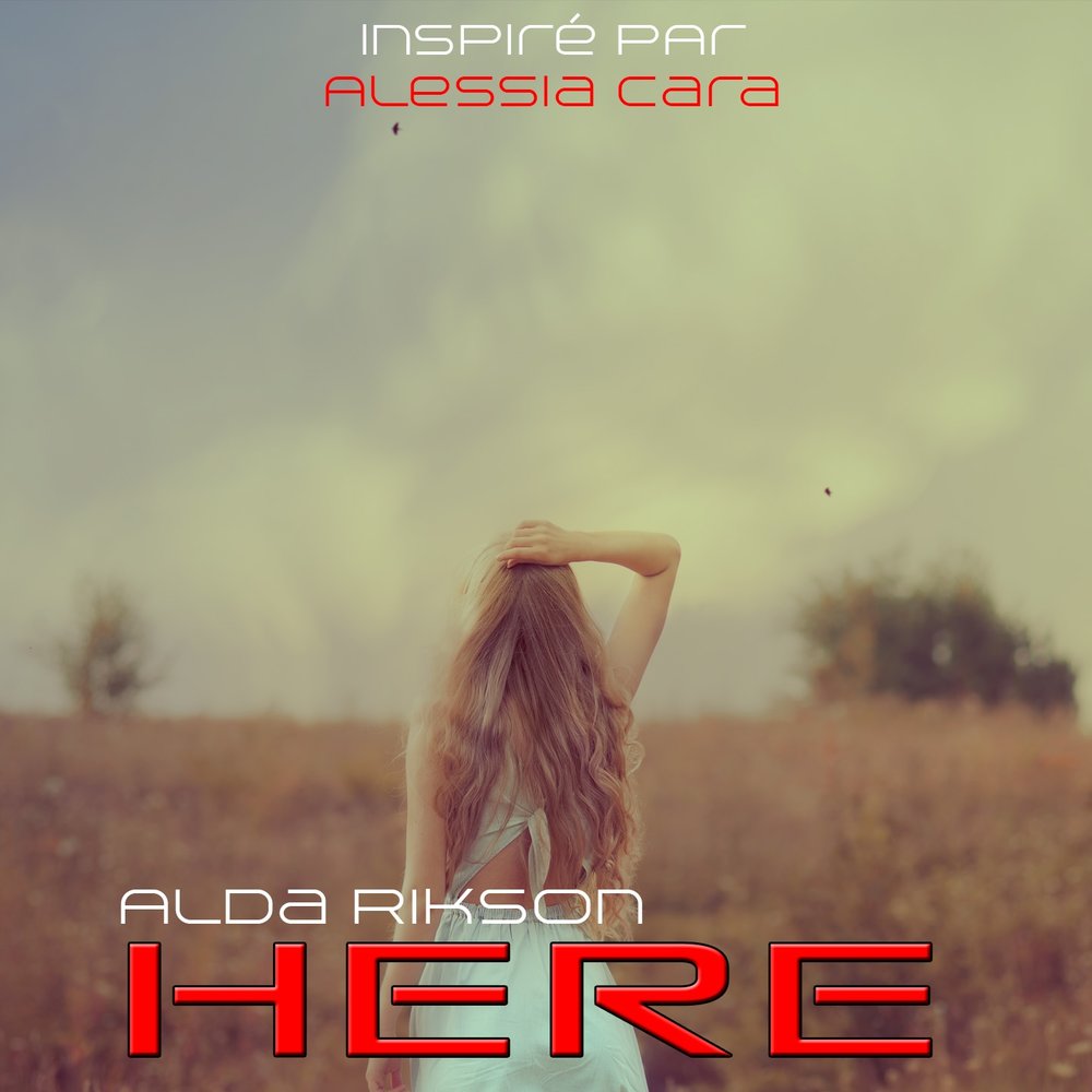 Песня here remix. Alda Rikson. "Alda Rikson" && ( исполнитель | группа | музыка | Music | Band | artist ) && (фото | photo). Alda Rikson фото. Alda Rikson биография.
