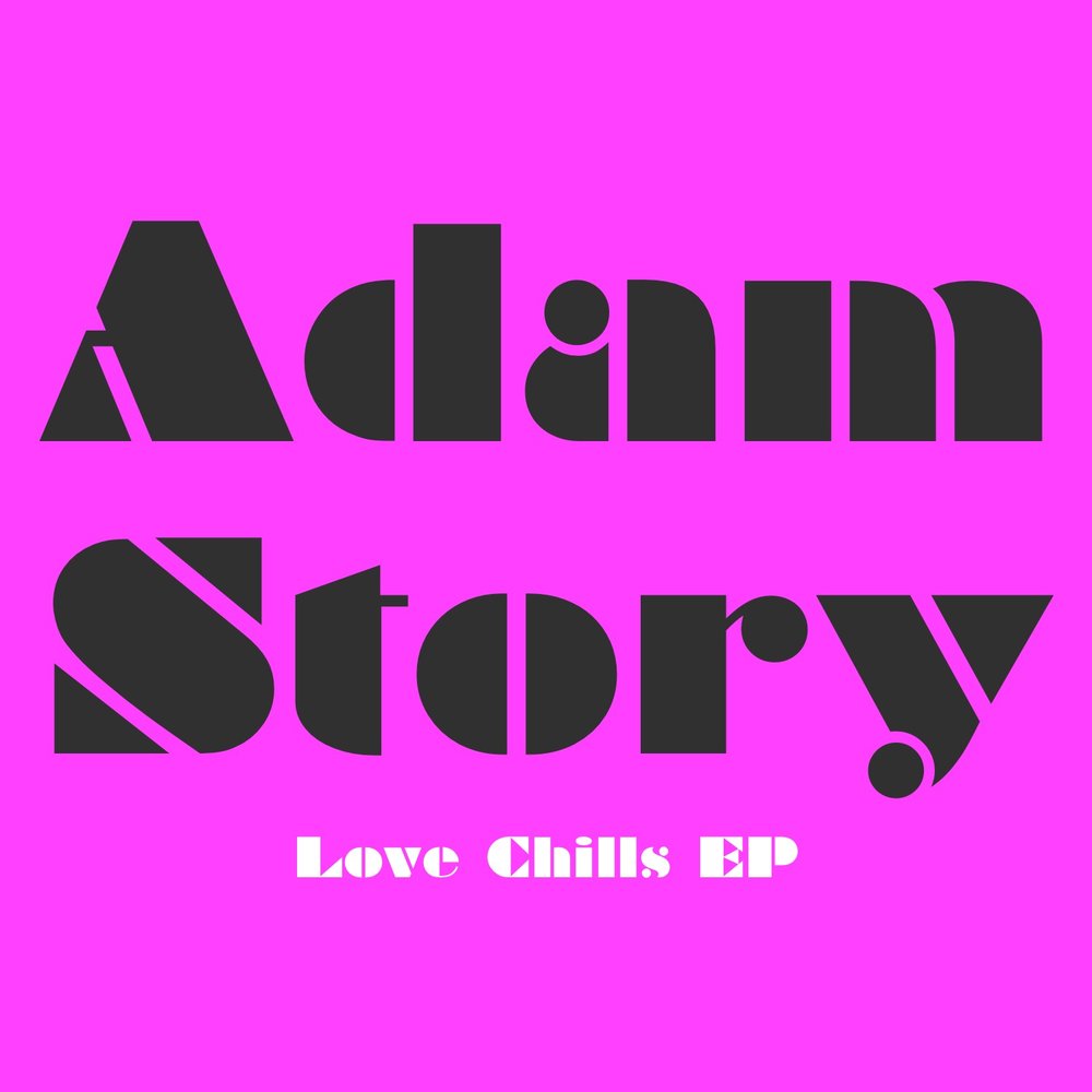 Never love альбом. Adam story. новелла choose your story. Prophet adam. Dating stories choices.
