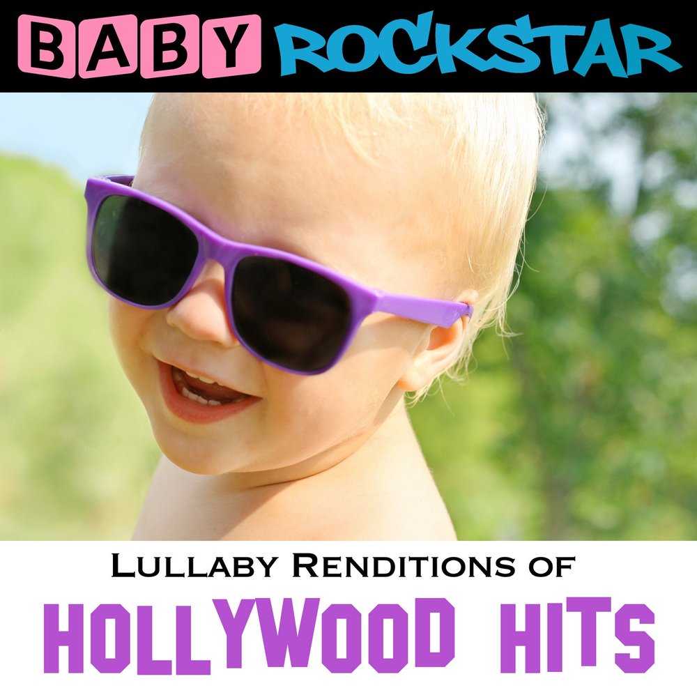 Da baby текст. Rockstar Baby. Da Baby Rockstar. Мало бэби песня. You are my Rockstar Baby.