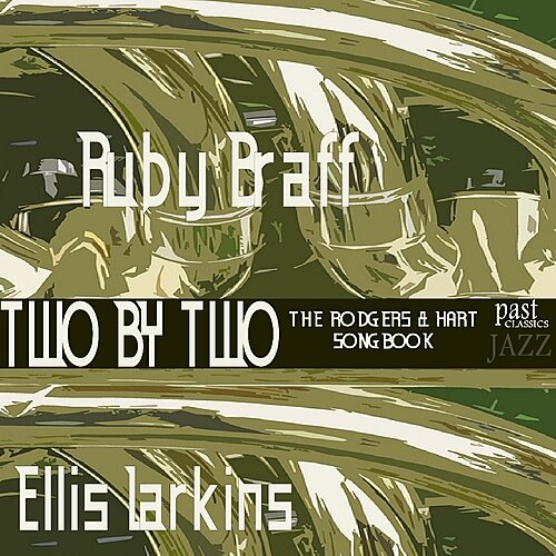 track-cover