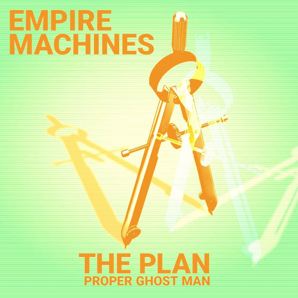 Men's empire. Machine песня. Proper Plan. Plan appropriately.