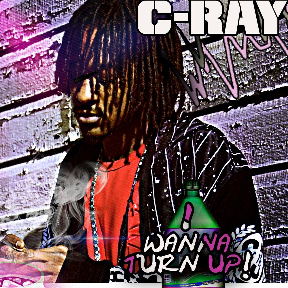 Ray слушать песни. Ray слушать песни. Ray слушать песни. Ray слушать. Ray ray.