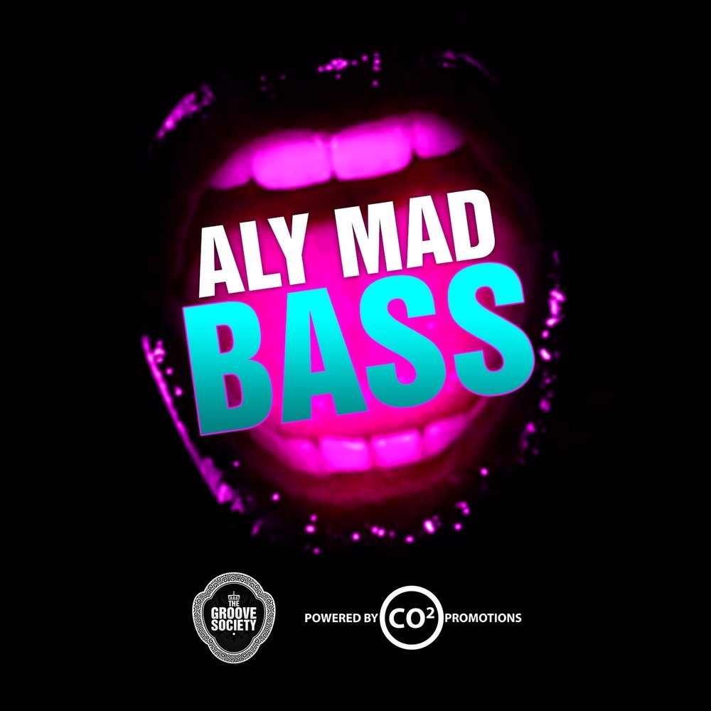 Mad bass