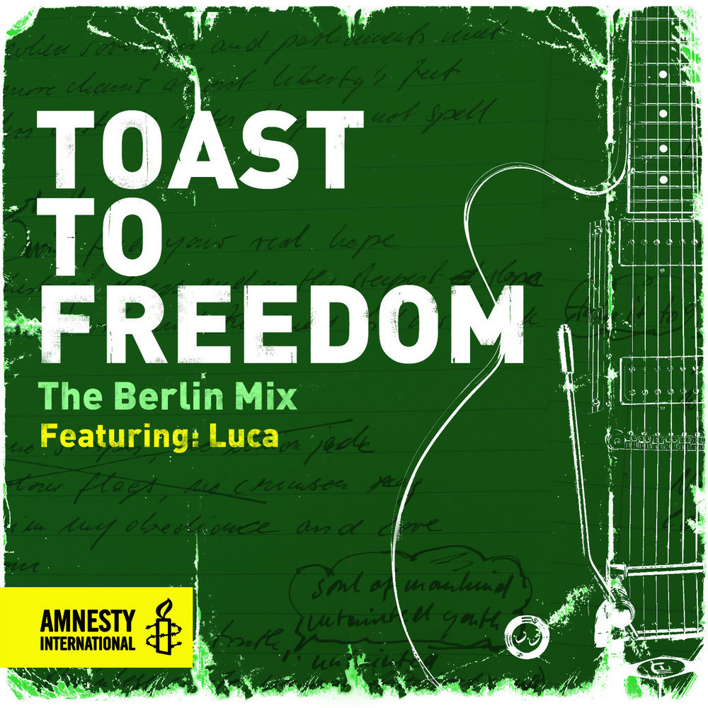 Berlin techno. Mix berlin. Toast to freedom anti flag. Hands gareth emery feat. Mix berlin.