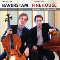 Sebastian Baverstam