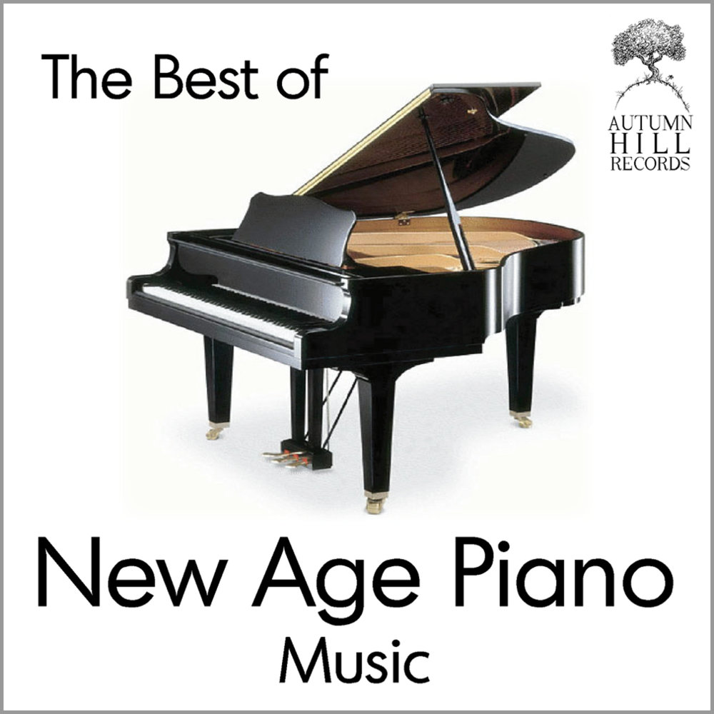 Piano age