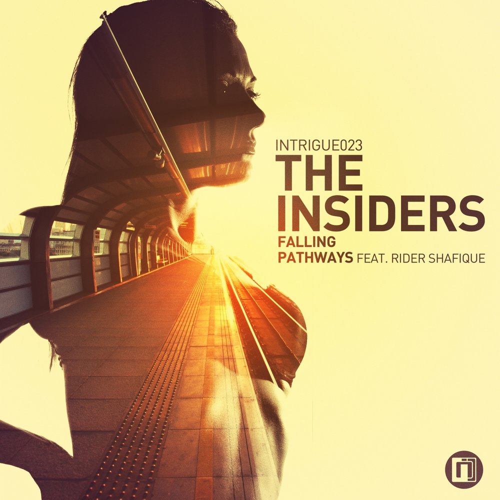 From the inside. Falling Music. Insiders. Песня инсайдеры. On the inside.