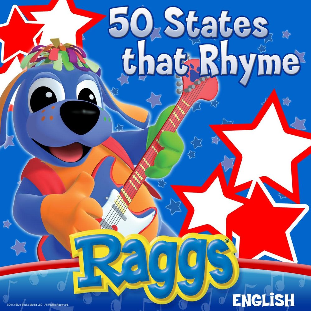 Слушать англ песни. Английские исполнители песен. Английские песни слушать. 50 States that Rhyme. Песни на английском шоу.