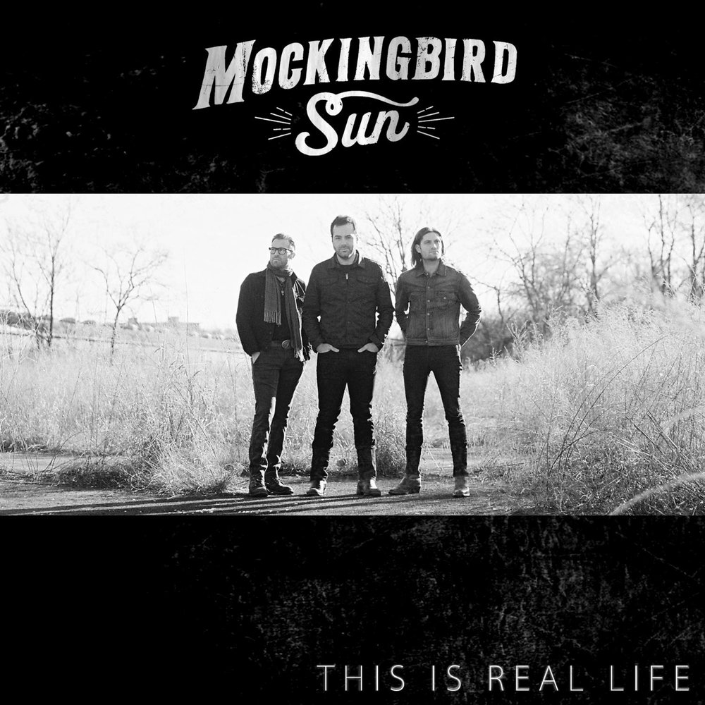 Mockingbird ремикс. The Mockingbird группа. Mockingbird альбом. Is this the real Life. Mockingbird Enisa песня.