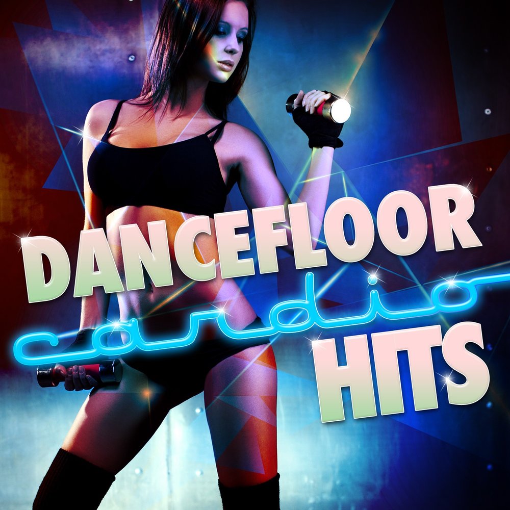 She s a maniac. Нейралгин Dance Cardio. Dancefloor песня. Продвинутый хит 2015. Hit the Dance Floor.