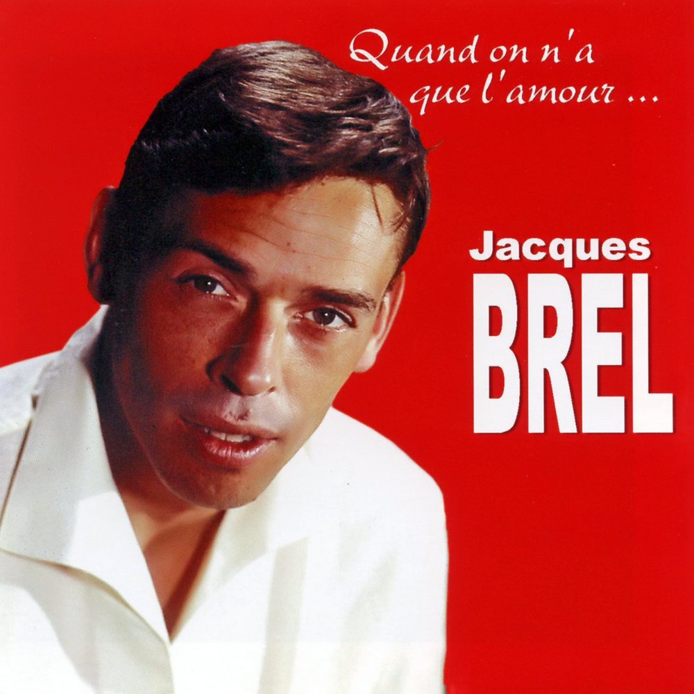 жак брель слушать онлайн бесплатно. жак брель улыбается. жак брель могила. французский певец жак брель. жак брель.