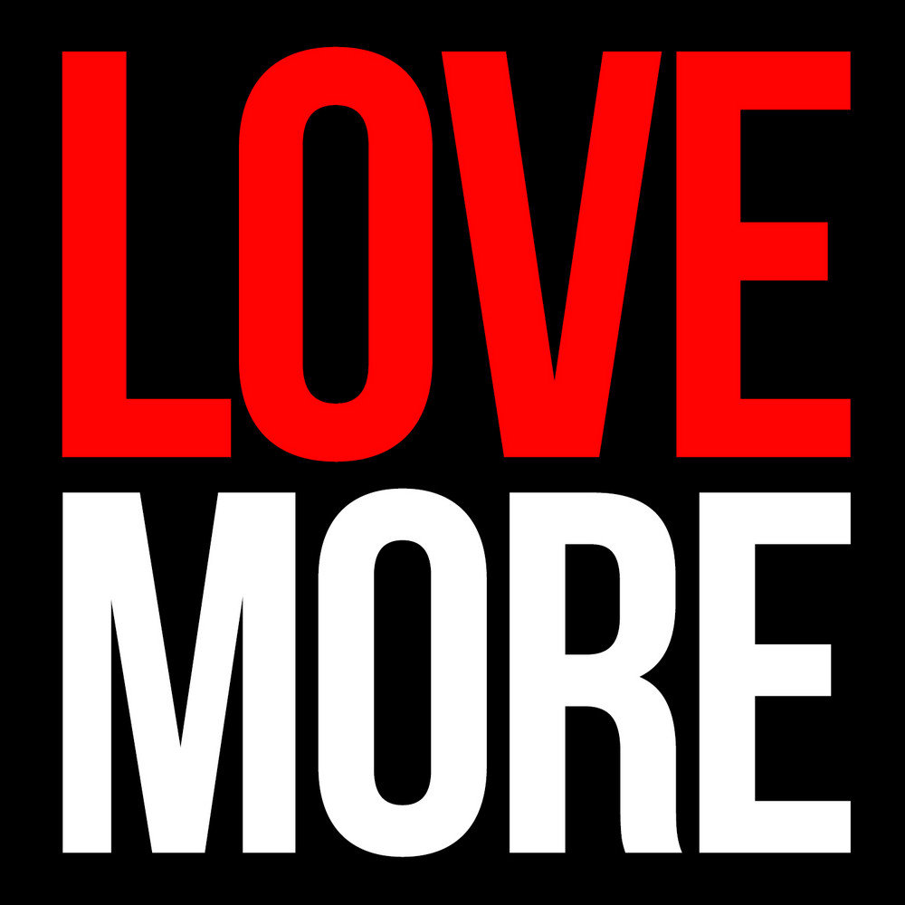 Give love give обложка. Озон i love you. Love me more обложка. Love me more. Love me more слушать.