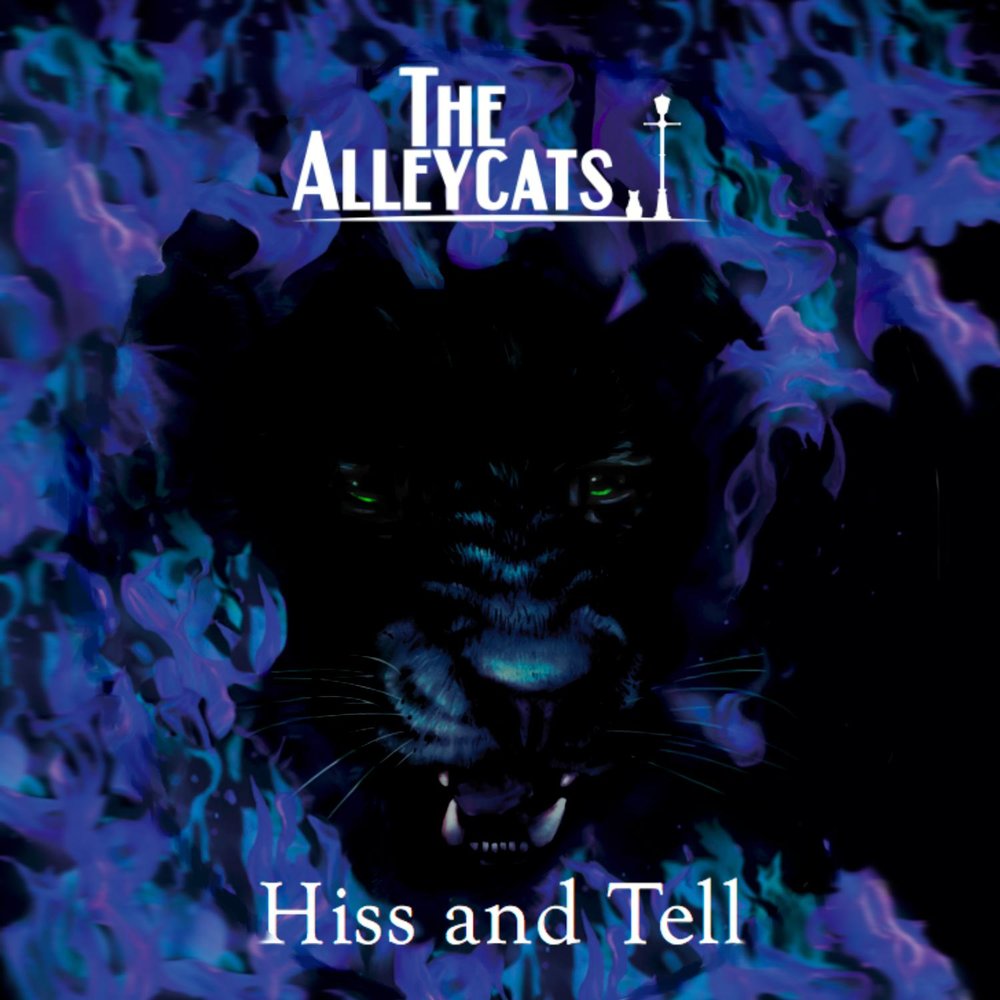 track-cover