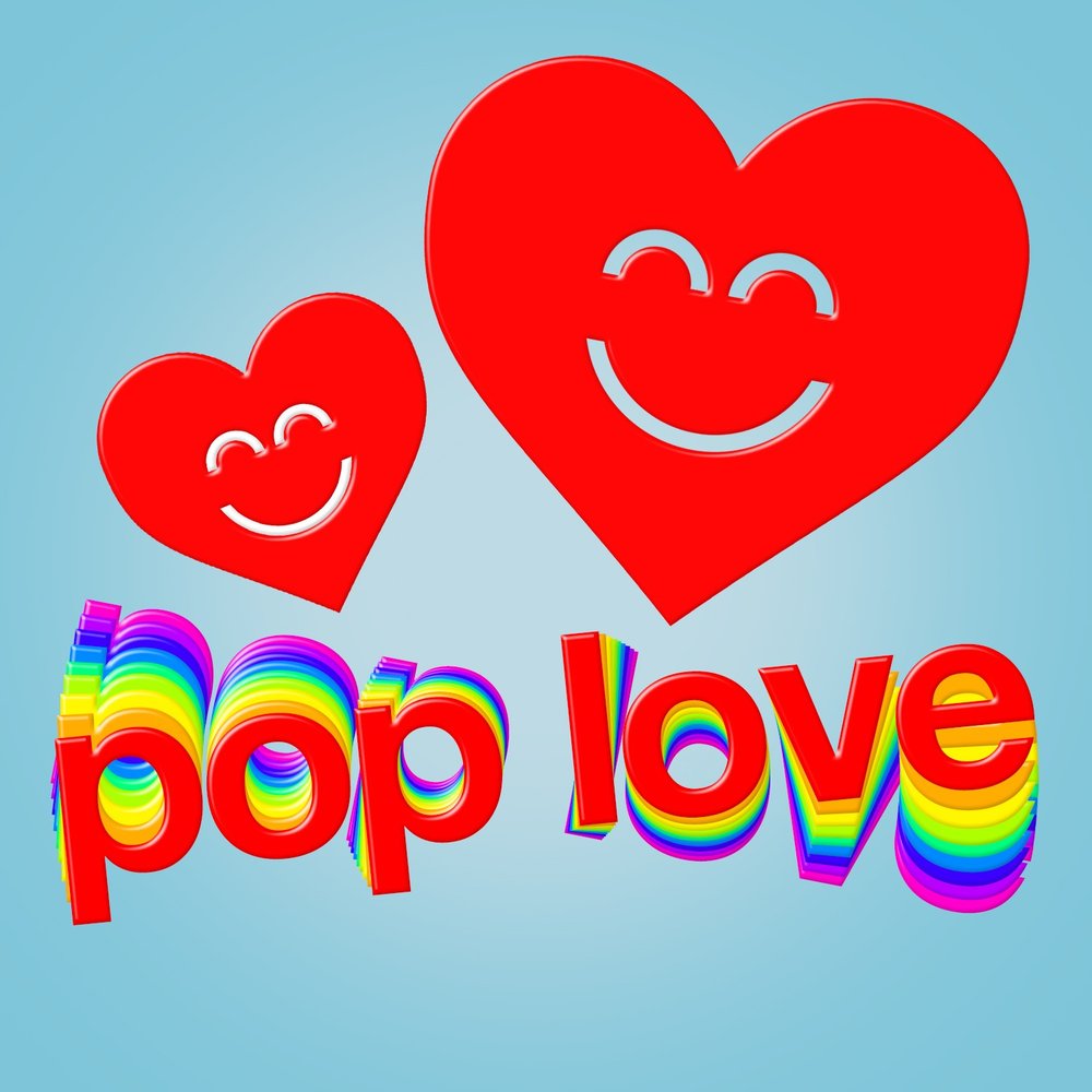 I feel good. Картинка i love pop. I feel good джеймс браун. Feel great. I feel good love.