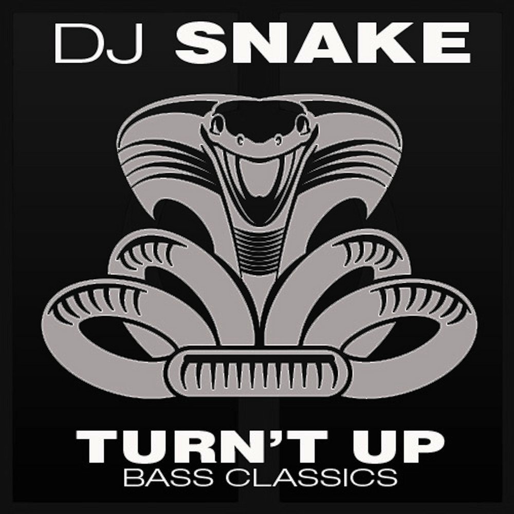 Just snake. DJ Snake логотип. DJ Snake logo. DJ Snake - Love hurts.