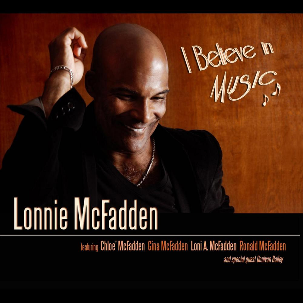 Обложки блюзовых альбомов. Lonnie brooks - reconsider baby. Lonnie pops lynn. Lonnie pops lynn. Mason lonnie найти фото.