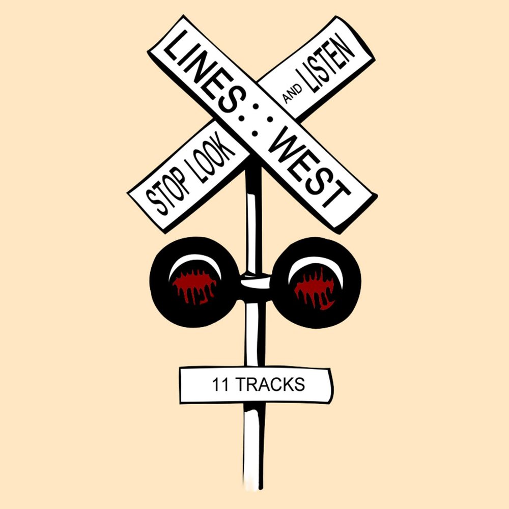 track-cover