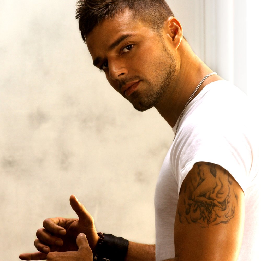 YandexMusic profile picture