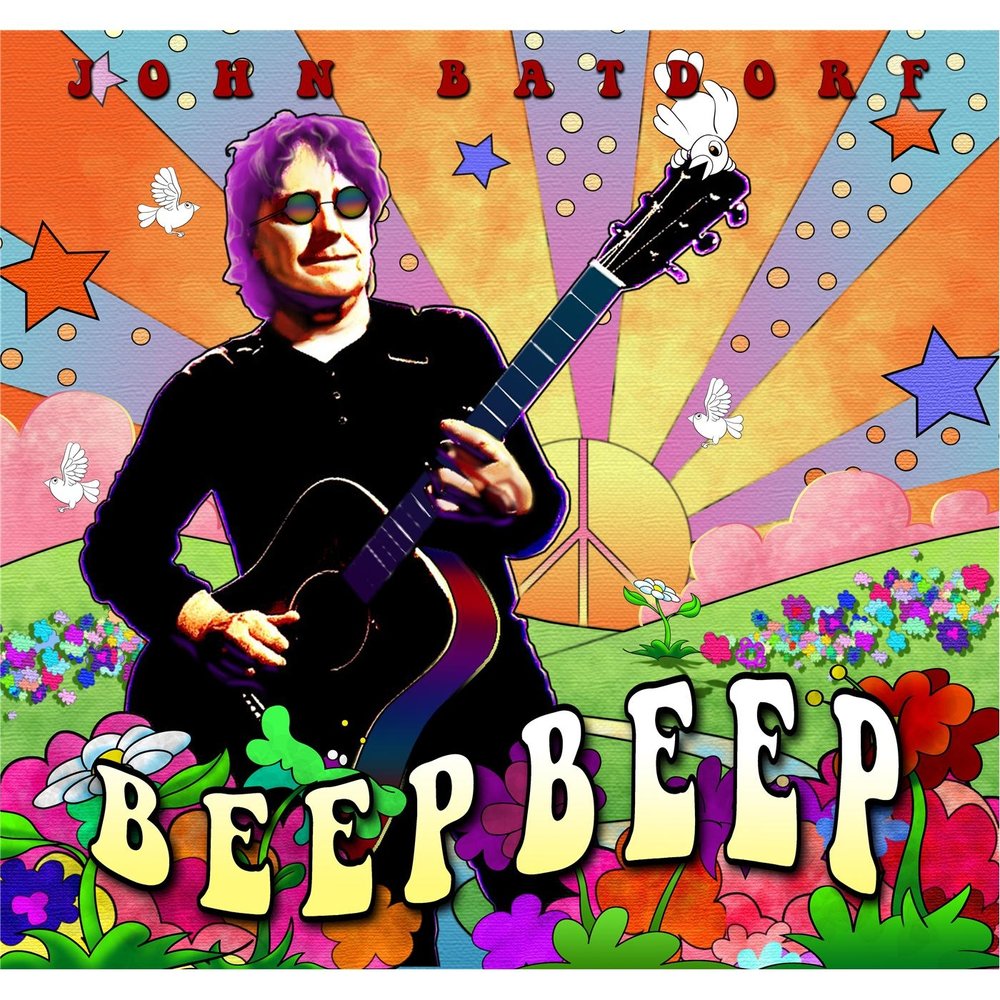 John batdorf. Go johnny go! f1 fan zone. Where is jack going why. Go johnny go go. Where is john?.