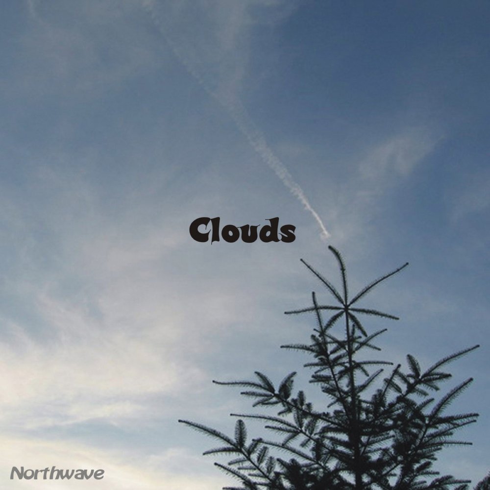 Облака песня сеня. Cloud песня. Album with clouds Music. Listen to the.cloud слушать. Chains clouds песня.