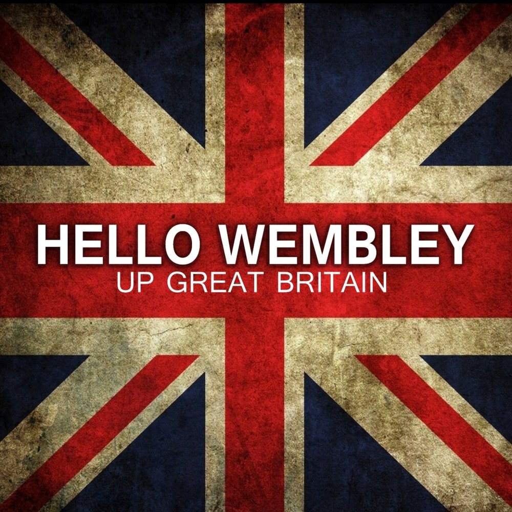Hello на британском флаге. Great Britain Flag. Beatles на фоне британского флага. США Юнион Джек. Britain listening
