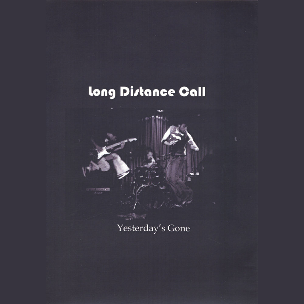 Yesterday is gone. The long distance Call. Long distance calling альбомы. Long distance calling. Last Call long distance.