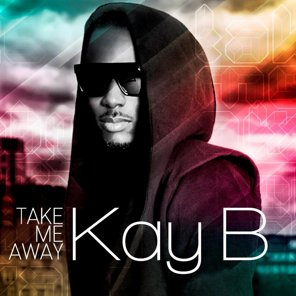 Take me Home альбом. Kay one album. Take me away. Take me away песня. Take him away