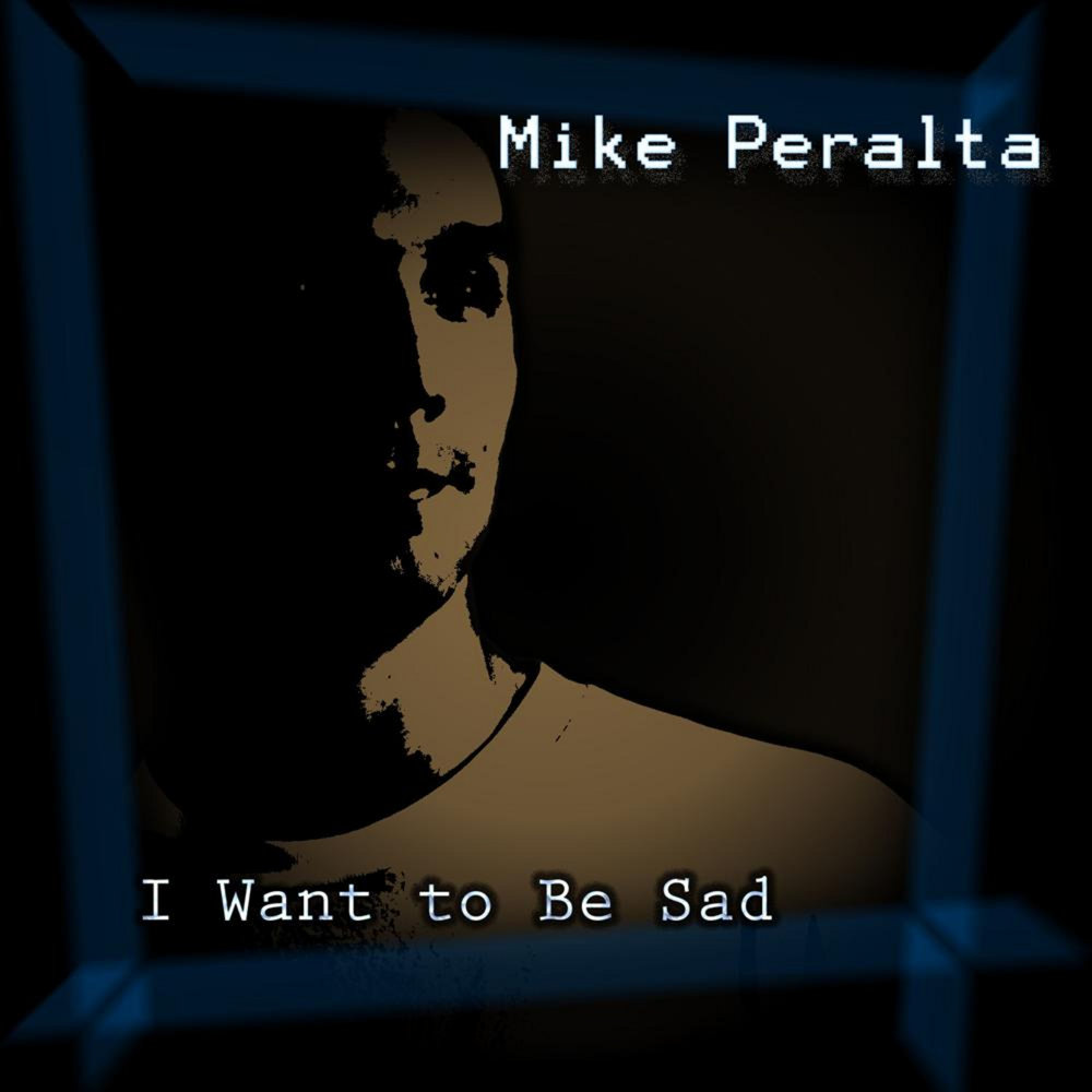 Mike want me. Sad! Прослушивания.