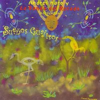 artist-cover