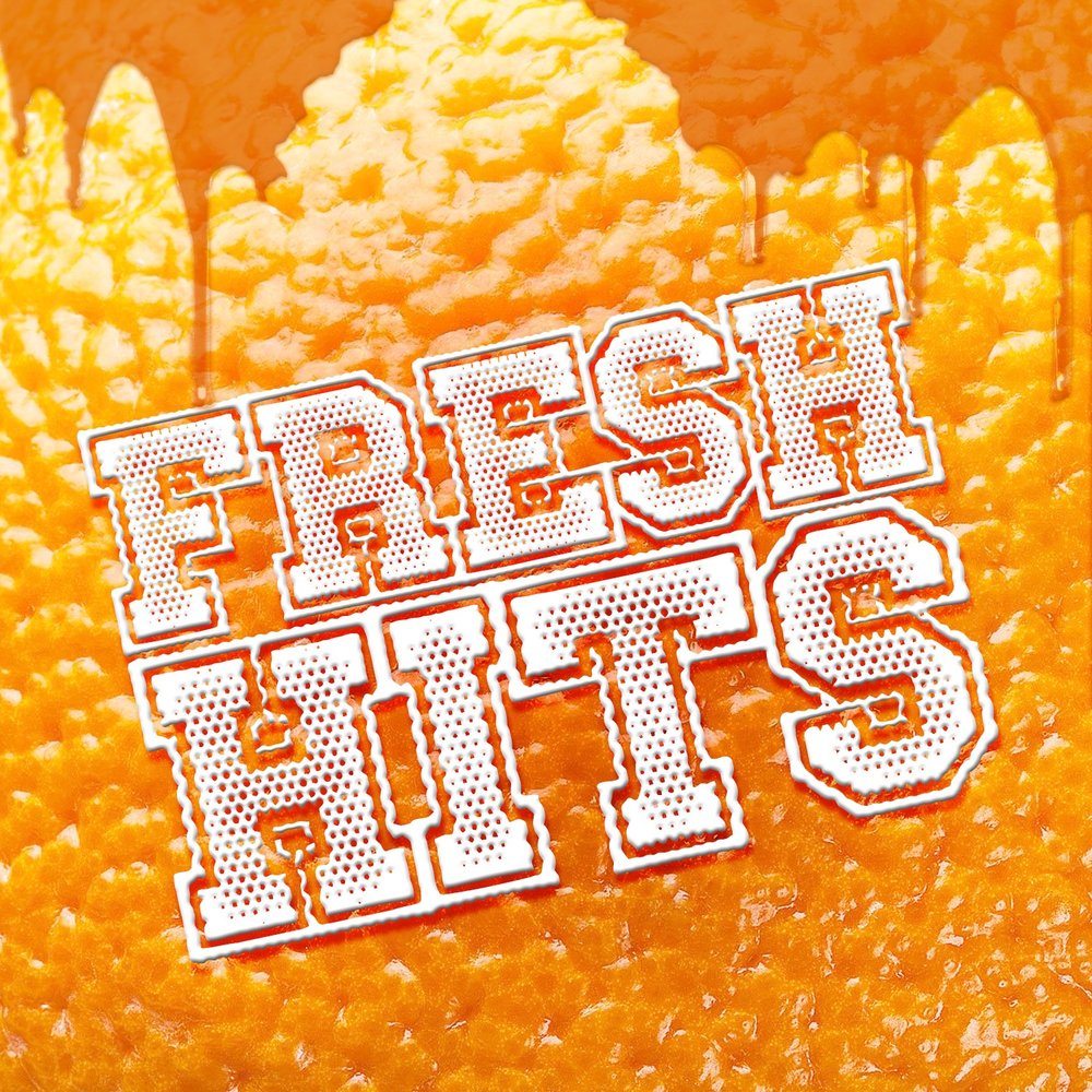 Popping track. Телеканал Fresh Pop Hits. Poppin' Fresh фото. Fresh поп КХТ. Summertime Dropouts.