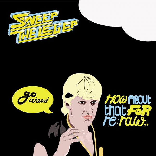 track-cover