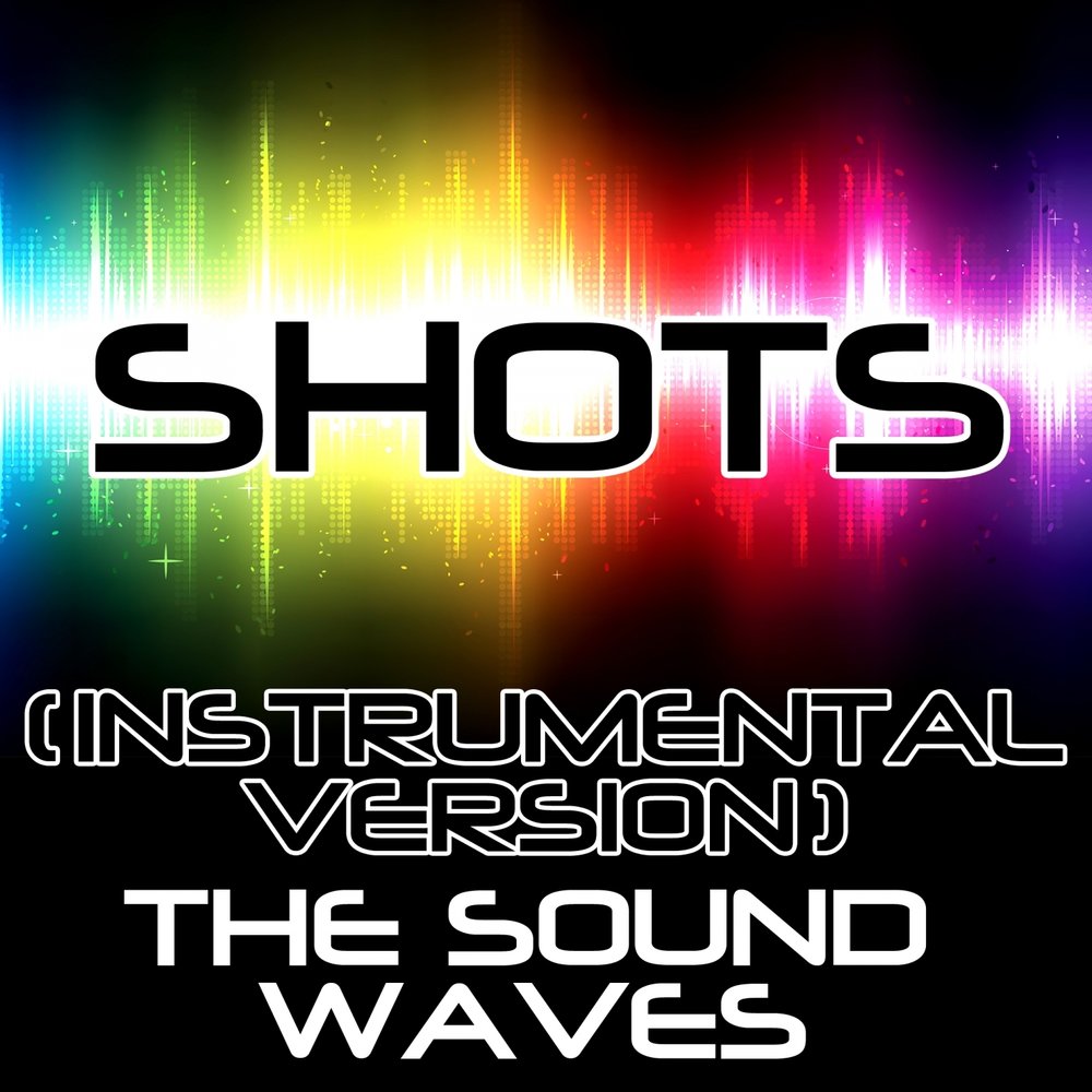 Shot instrumental