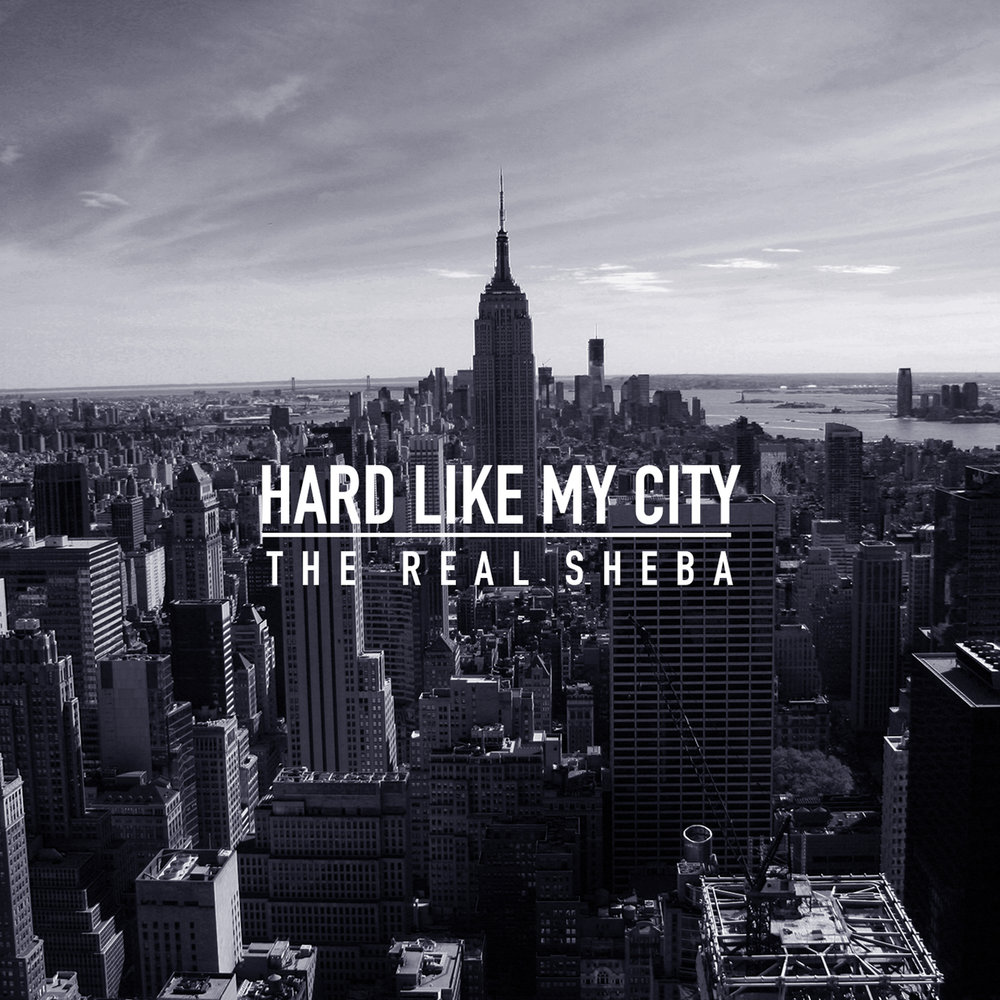Hard like. City City песня. Песня in the City (a). Hard City.