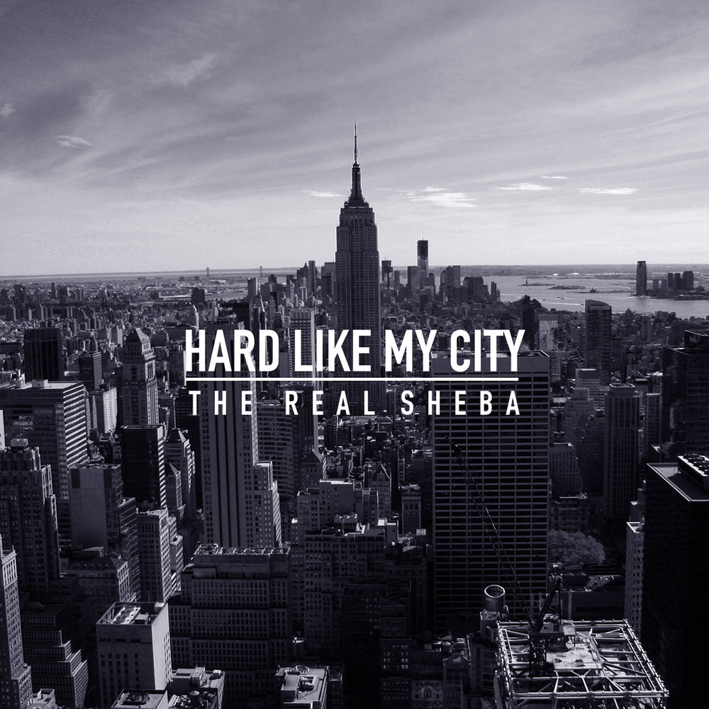 Harder city. Like Сити. Сити лайк город. Город listen. City my City..