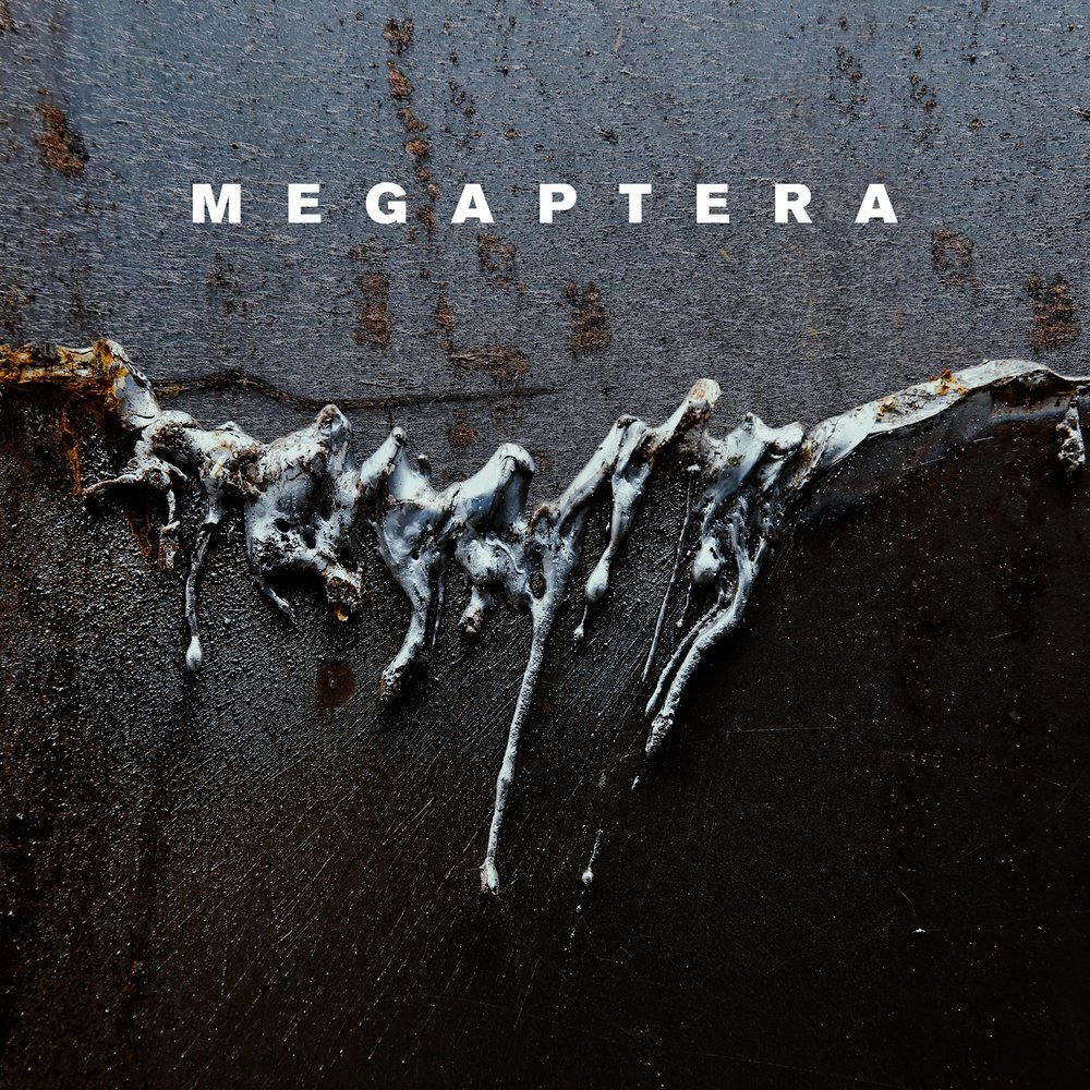 Мое счастье обернулось ужасными песня. Обложка для альбома Dark Ambient. Megaptera album Cover. Megaptera - Deep inside. Megaptera - you will never Survive this Nightmare.