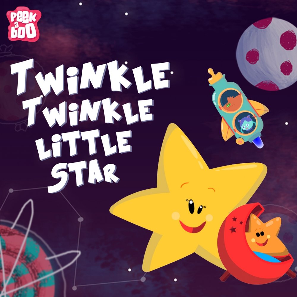 Little star слушать. Little star слушать. Twinkle twinkle little star dead space. Twinkle, twinkle, little star. Twinkle little star song.