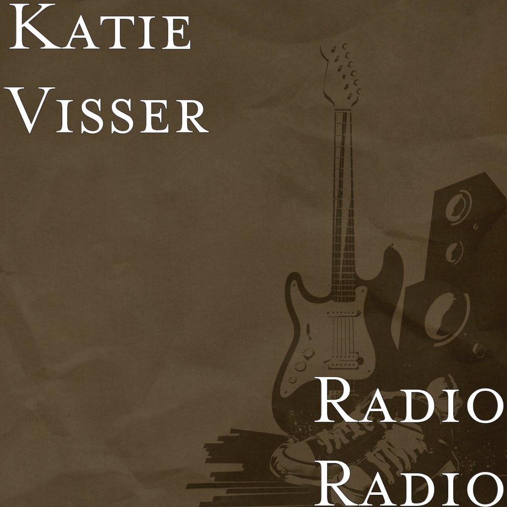 Radio kate