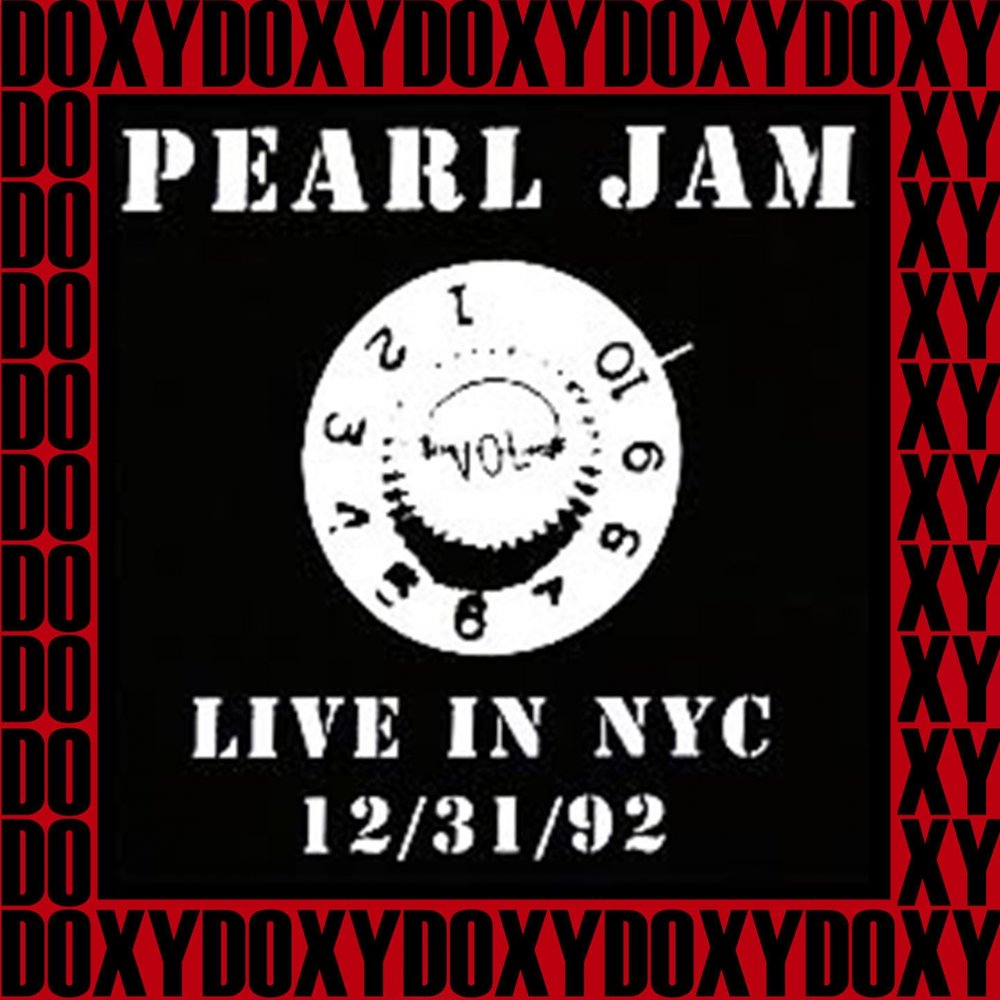 Pearl jam слушать. Pearl Jam dissident. Pearl Jam 2002. Pearl Jam Live. Pearl Jam "Live Chicago 1992".