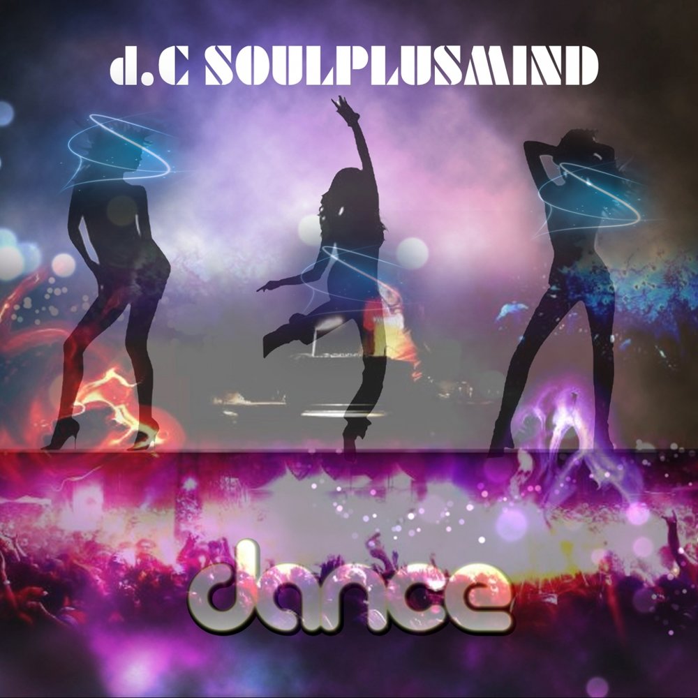 Last dance ремиксы. Песня ласт дэнс. Last dance ремиксы. Just dance песня. Last dance ремиксы.
