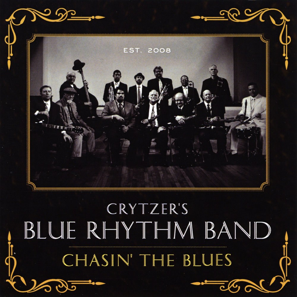 Blue rhythm. Detroit Rhythm & Blues Band. Snap группа Rhythm. Песни группы ритм Band.