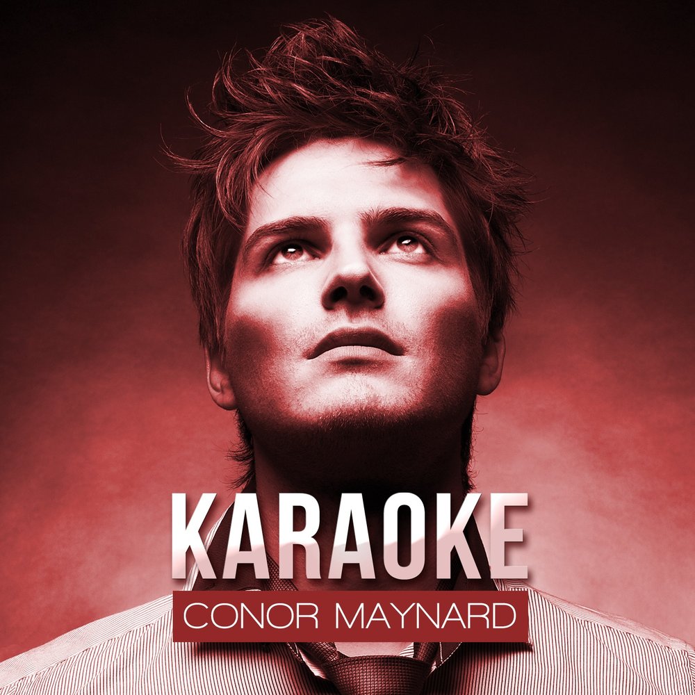 R u crazy. R U Crazy Conor Maynard. Конор Мейнард слушать.