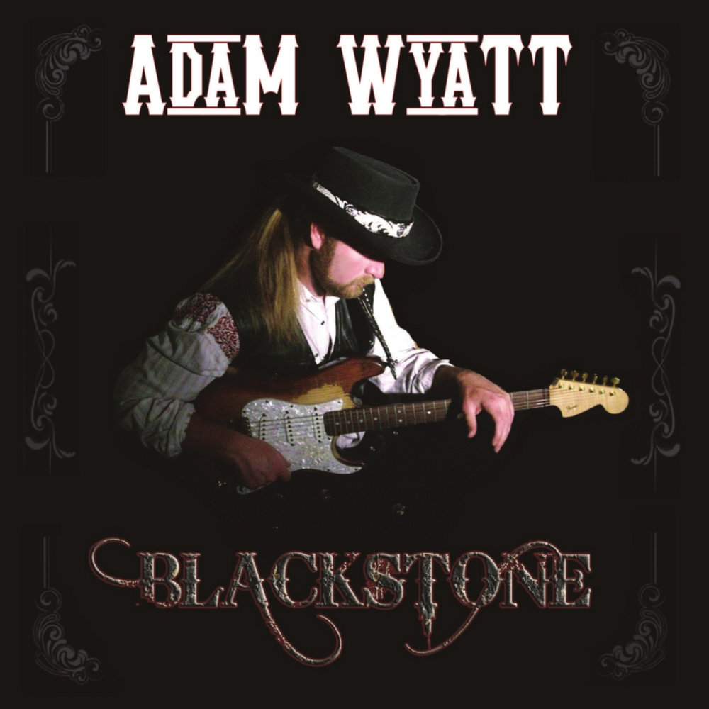 04_adam_f_when_the_rain_is_gone_original_mix_myzuka. Adam is gone. Lucky harvey. Yesterday adams. Adam is gone.