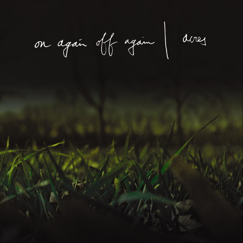 Альбом human love. On again off again. Армянские сериалы суррогатная мать 120. Samantha spatari. Ocean songs dirty three.