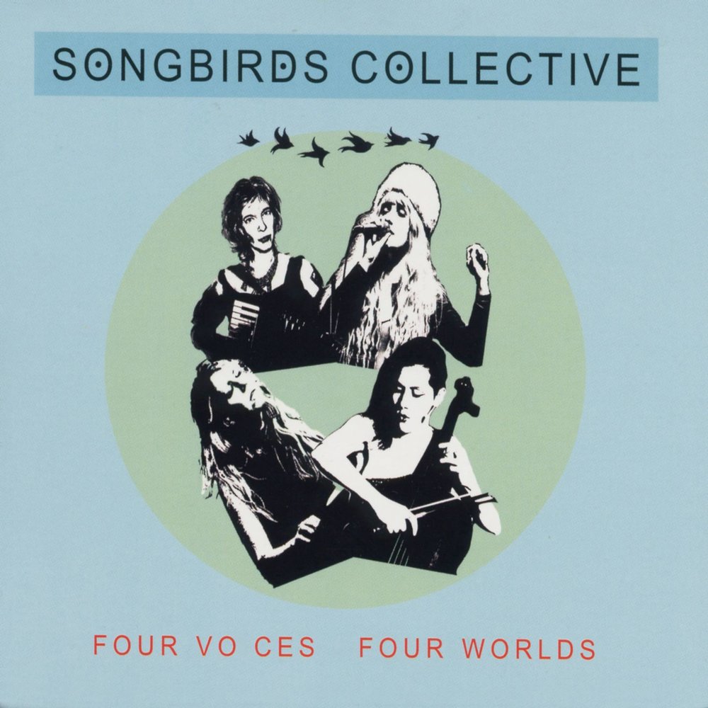 Collective слушать. Collective. Collective слушать. Collective soul band. The four voices.